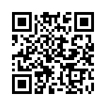 ASM10DTMN-S189 QRCode