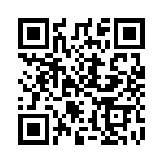 ASM11DSAS QRCode