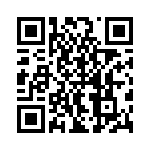 ASM11DSEF-S243 QRCode