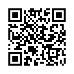 ASM11DSEH-S13 QRCode