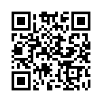 ASM11DSEP-S243 QRCode