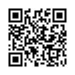 ASM12DRKF QRCode