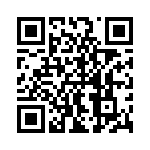 ASM12DRKH QRCode