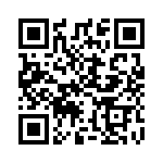 ASM12DRKN QRCode