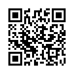 ASM12DRKS QRCode