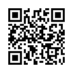 ASM12DRMT QRCode