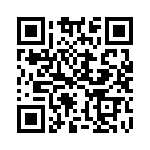 ASM12DRSH-S288 QRCode