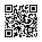 ASM12DRSH QRCode