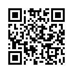 ASM12DRSN-S288 QRCode