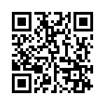 ASM12DRTH QRCode