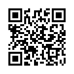 ASM12DRTS QRCode