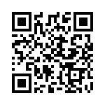 ASM12DRXS QRCode