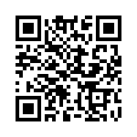 ASM12DRYH-S13 QRCode