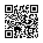 ASM12DRYI QRCode