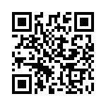 ASM12DSAH QRCode