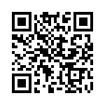 ASM12DSEH-S13 QRCode