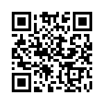 ASM12DSEP-S243 QRCode