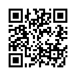 ASM12DTAD-S664 QRCode