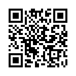 ASM12DTMH-S189 QRCode