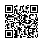 ASM12DTMN QRCode