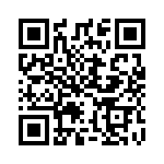 ASM15DRMH QRCode