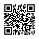 ASM15DRXN QRCode