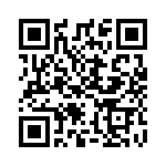 ASM15DRYF QRCode