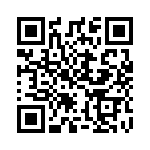 ASM15DSEI QRCode