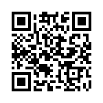 ASM15DTBD-S664 QRCode