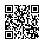 ASM15DTBS QRCode