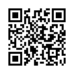 ASM18DRMH QRCode