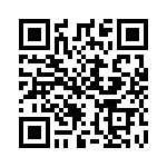 ASM18DRMS QRCode