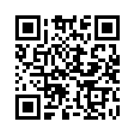 ASM18DRSH-S288 QRCode