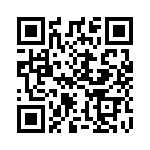 ASM18DRSS QRCode