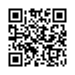 ASM18DRST-S288 QRCode