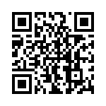 ASM18DRTS QRCode