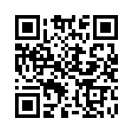 ASM18DSES-S243 QRCode