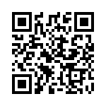 ASM18DTAS QRCode