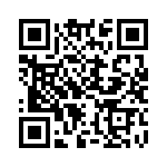 ASM18DTAT-S189 QRCode