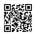 ASM18DTBT QRCode