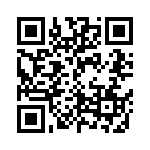 ASM18DTMD-S189 QRCode