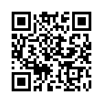 ASM18DTMN-S189 QRCode