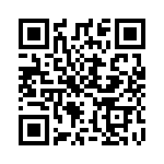 ASM22DREI QRCode