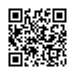 ASM22DRKH QRCode