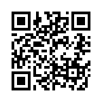 ASM22DRMN-S288 QRCode