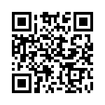 ASM22DRMT-S288 QRCode