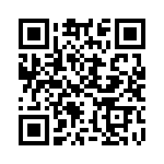 ASM22DRSD-S664 QRCode