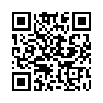 ASM22DRTH-S13 QRCode