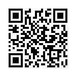 ASM22DRXH QRCode