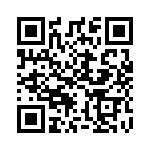 ASM22DRXS QRCode